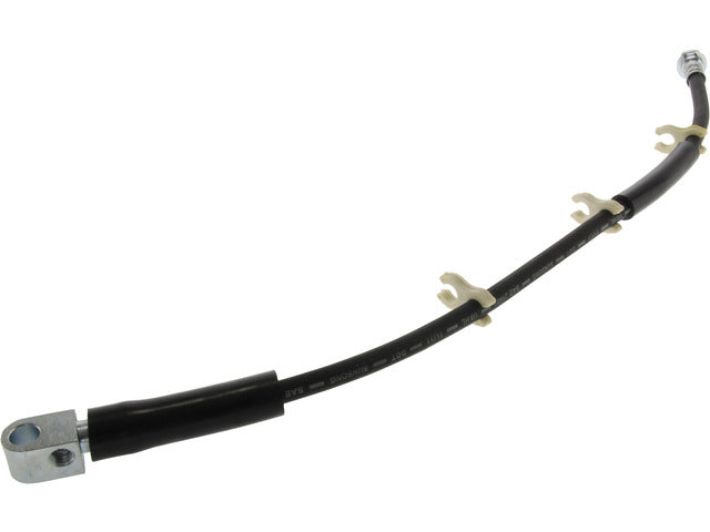 Centric Parts Brake Hydraulic Hose  150.65342