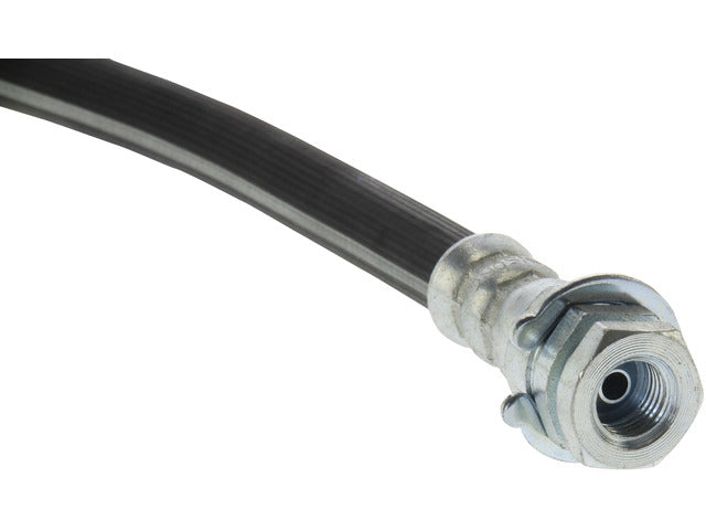 Centric Parts Brake Hydraulic Hose  150.65342