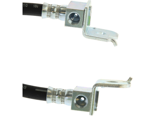 Centric Parts Brake Hydraulic Hose  150.65345