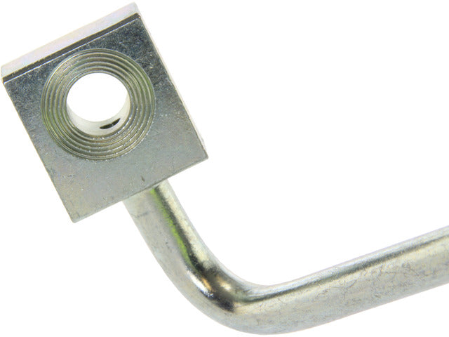Centric Parts Brake Hydraulic Hose  150.65345