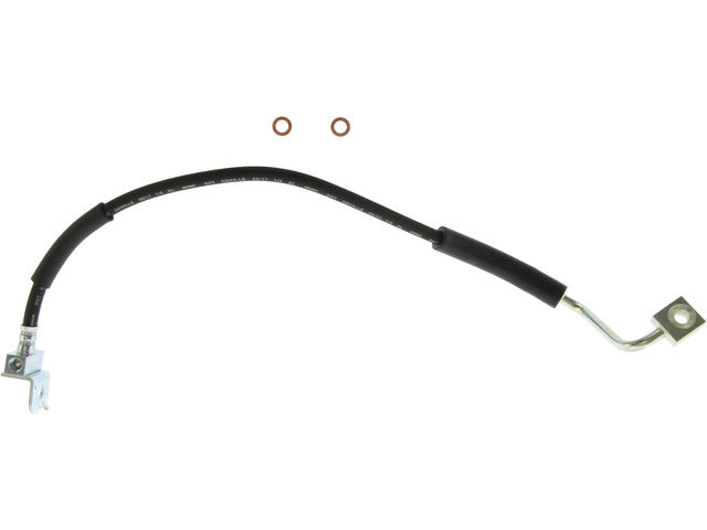 https://www.ShowMeThePartsdb.com/bin/images/Centric/150.65345_TOP.jpg