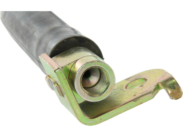 Centric Parts Brake Hydraulic Hose  150.65346
