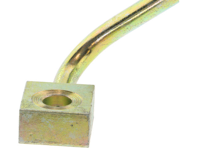 Centric Parts Brake Hydraulic Hose  150.65346