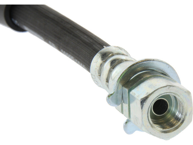 Centric Parts Brake Hydraulic Hose  150.65347