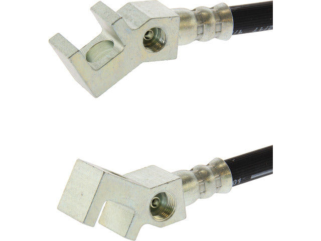 Centric Parts Brake Hydraulic Hose  150.65347