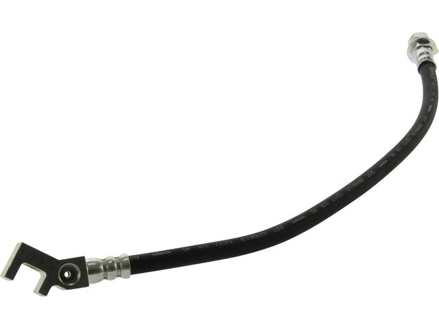 Centric Parts Brake Hydraulic Hose  150.65348