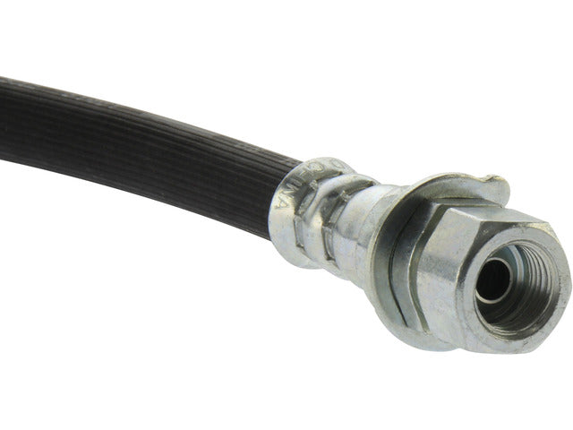 Centric Parts Brake Hydraulic Hose  150.65348