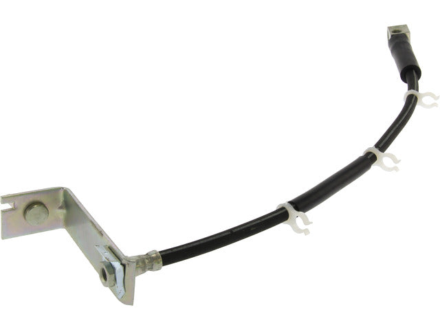 Centric Parts Brake Hydraulic Hose  150.65351