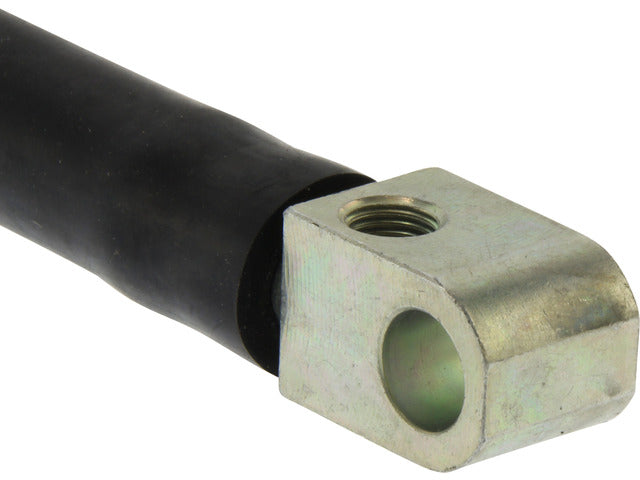 Centric Parts Brake Hydraulic Hose  150.65351