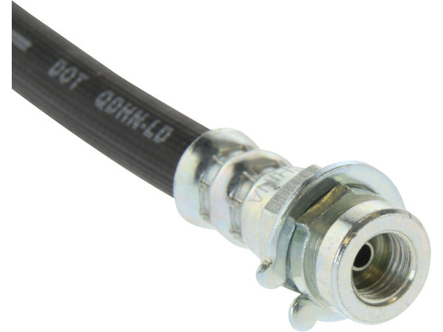 Centric Parts Brake Hydraulic Hose  150.65358