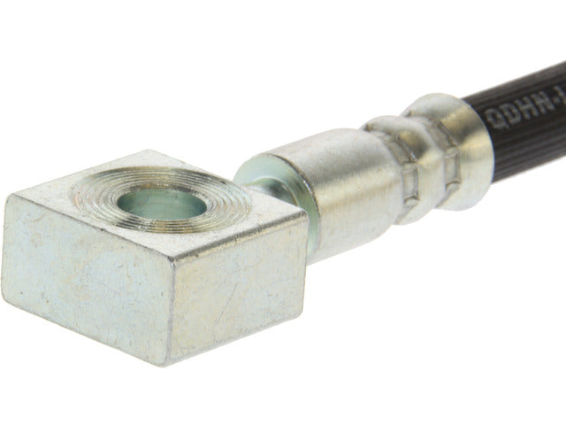 Centric Parts Brake Hydraulic Hose  150.65358