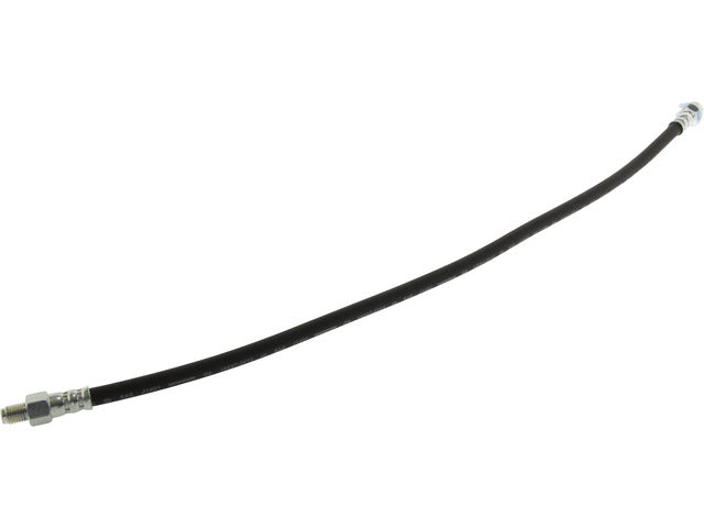 Centric Parts Brake Hydraulic Hose  150.65361