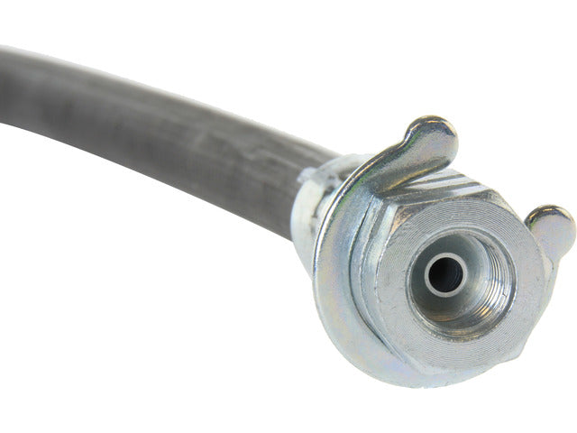 Centric Parts Brake Hydraulic Hose  150.65362