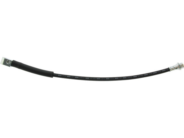Centric Parts Brake Hydraulic Hose  150.65362