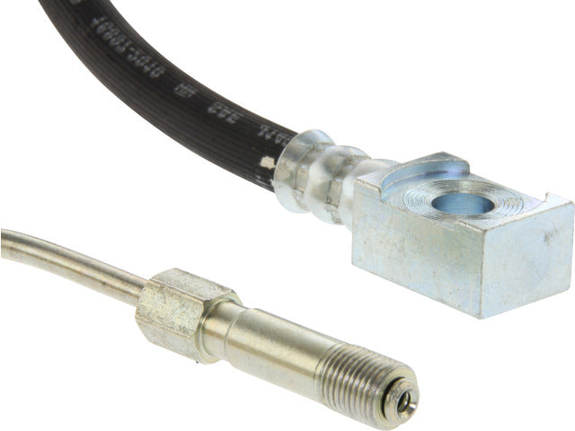 Centric Parts Brake Hydraulic Hose  150.65365