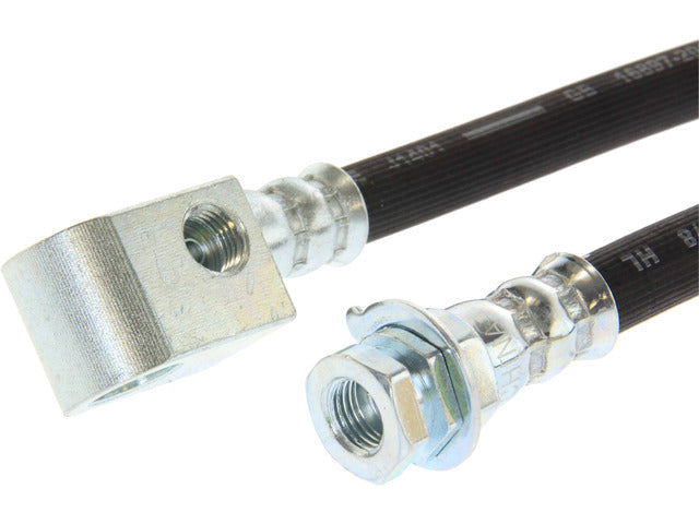 Centric Parts Brake Hydraulic Hose  150.65365