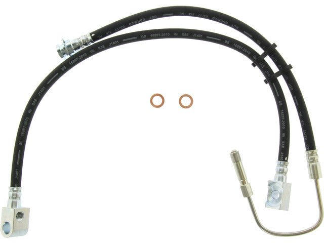 https://www.ShowMeThePartsdb.com/bin/images/Centric/150.65365_TOP.jpg