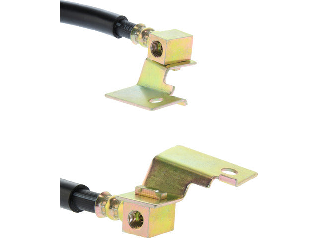 Centric Parts Brake Hydraulic Hose  150.65366