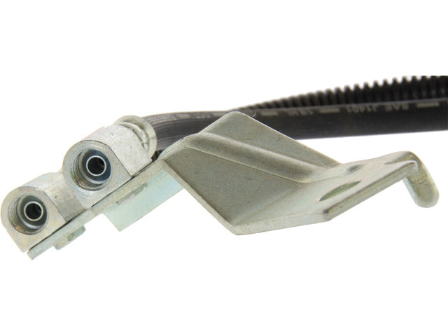 Centric Parts Brake Hydraulic Hose  150.65367