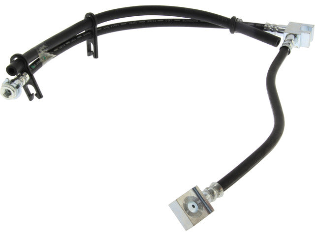 Centric Parts Brake Hydraulic Hose  150.65368