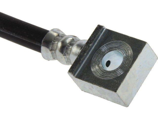 Centric Parts Brake Hydraulic Hose  150.65368