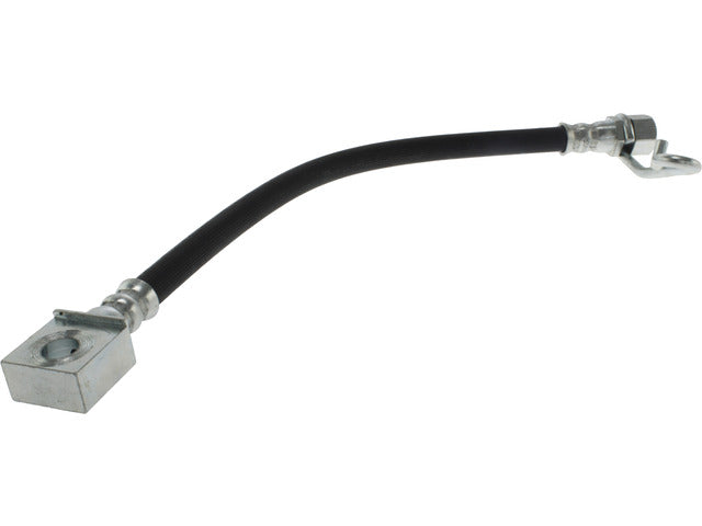 Centric Parts Brake Hydraulic Hose  150.65369