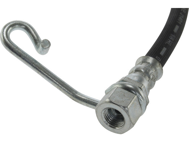 Centric Parts Brake Hydraulic Hose  150.65369