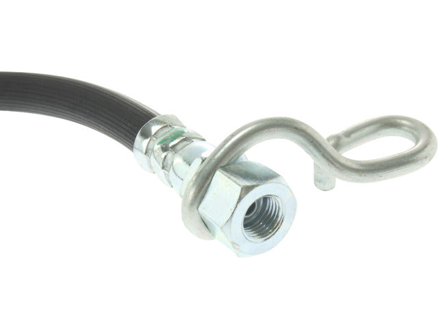 Centric Parts Brake Hydraulic Hose  150.65371