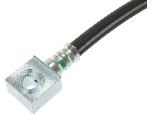 Centric Parts Brake Hydraulic Hose  150.65371