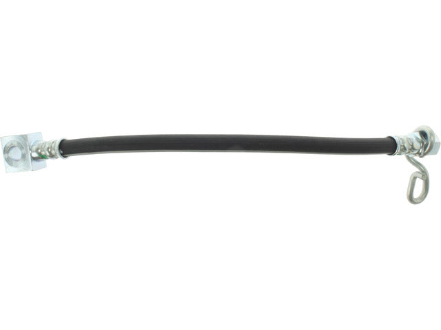https://www.ShowMeThePartsdb.com/bin/images/Centric/150.65371_TOP.jpg