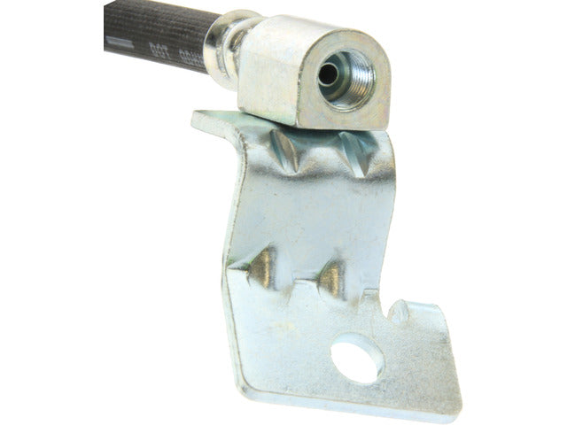 Centric Parts Brake Hydraulic Hose  150.65373