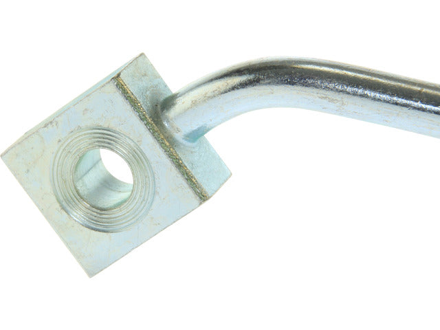 Centric Parts Brake Hydraulic Hose  150.65373