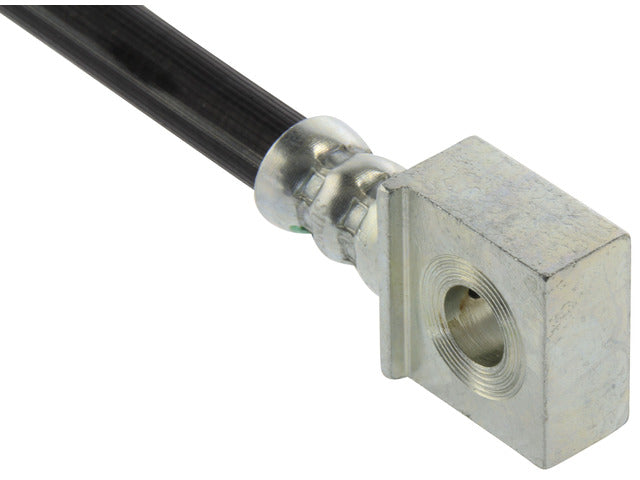 Centric Parts Brake Hydraulic Hose  150.65380