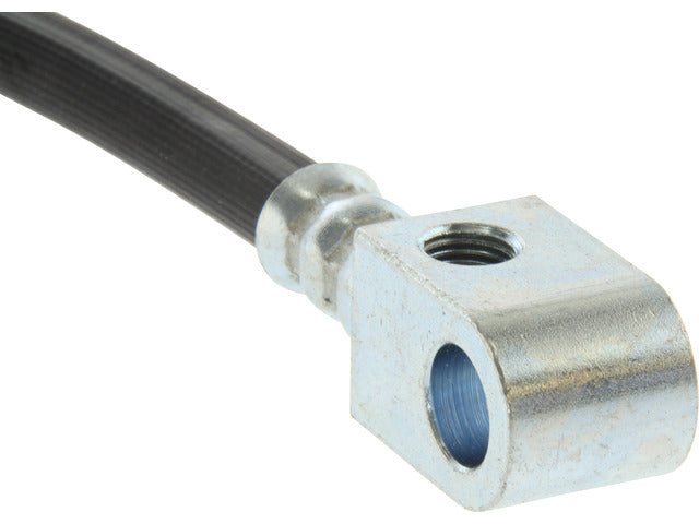 Centric Parts Brake Hydraulic Hose  150.65382