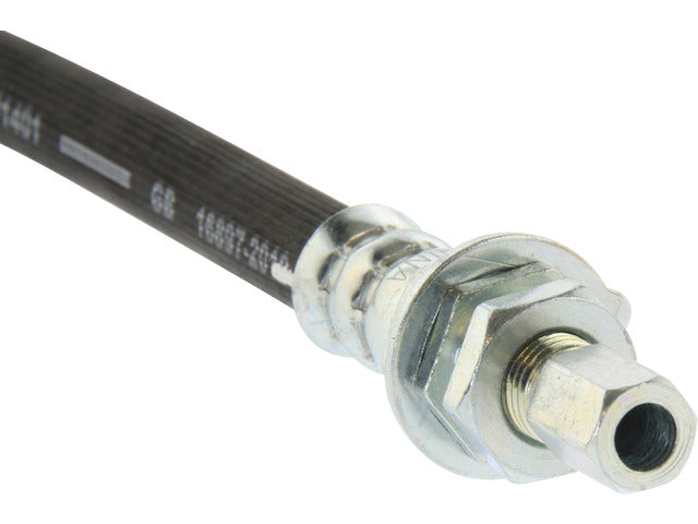 Centric Parts Brake Hydraulic Hose  150.65395