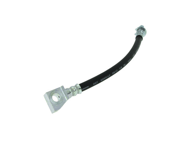 Centric Parts Brake Hydraulic Hose  150.65399