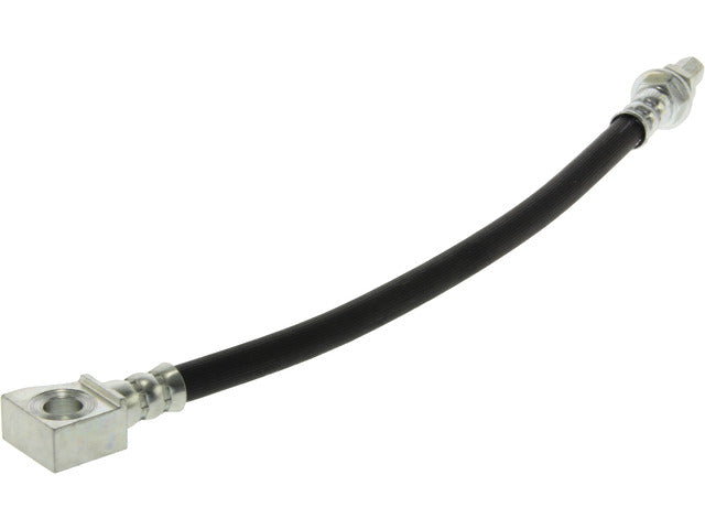 Centric Parts Brake Hydraulic Hose  150.65400