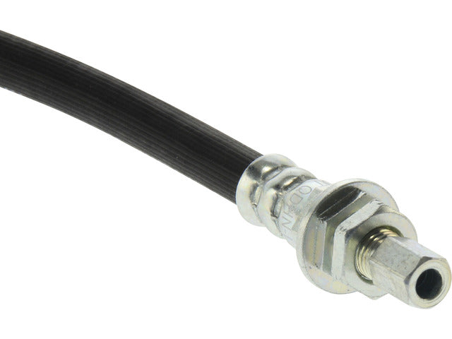 Centric Parts Brake Hydraulic Hose  150.65400