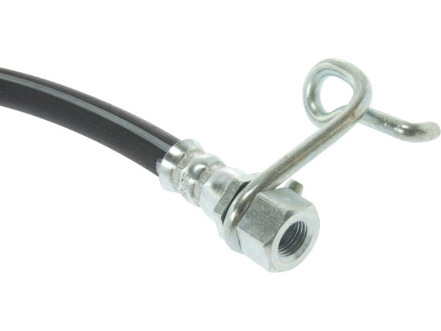 Centric Parts Brake Hydraulic Hose  150.65405