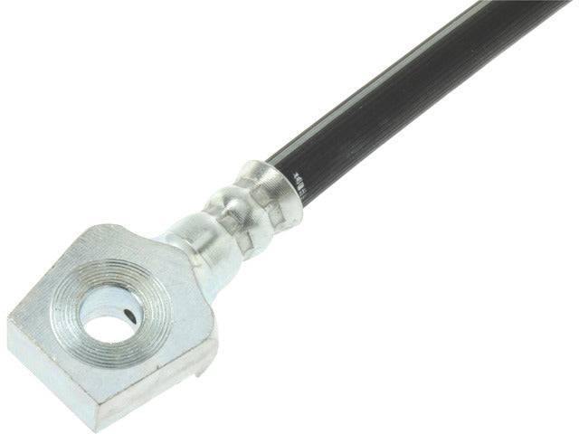 Centric Parts Brake Hydraulic Hose  150.65405