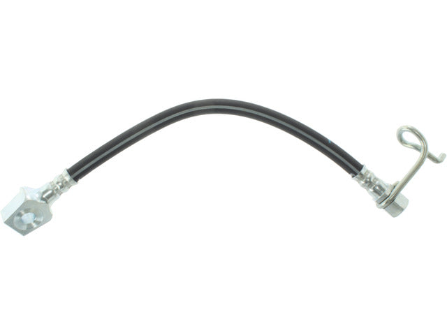 https://www.ShowMeThePartsdb.com/bin/images/Centric/150.65405_TOP.jpg