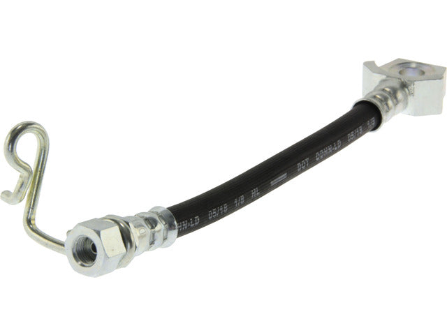 Centric Parts Brake Hydraulic Hose  150.65411