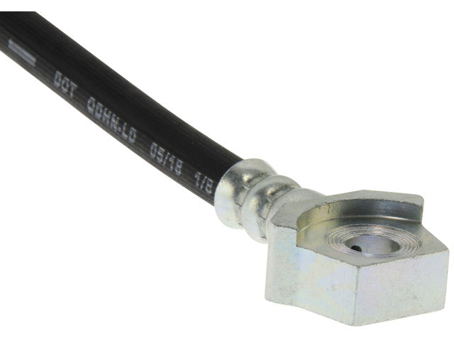 Centric Parts Brake Hydraulic Hose  150.65411