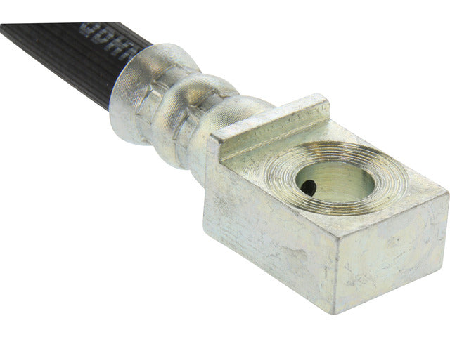 Centric Parts Brake Hydraulic Hose  150.65414