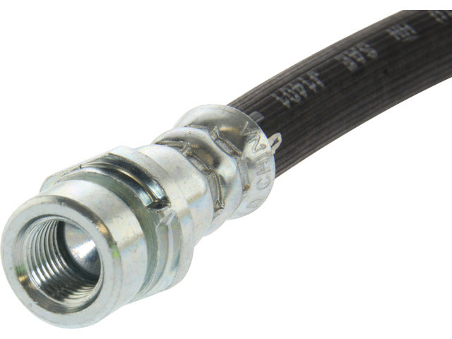 Centric Parts Brake Hydraulic Hose  150.65414