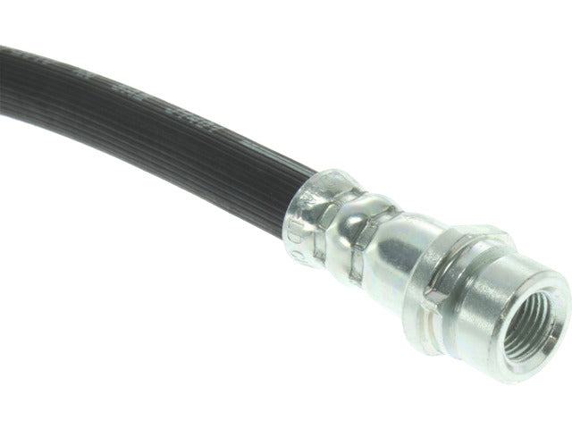 Centric Parts Brake Hydraulic Hose  150.65415