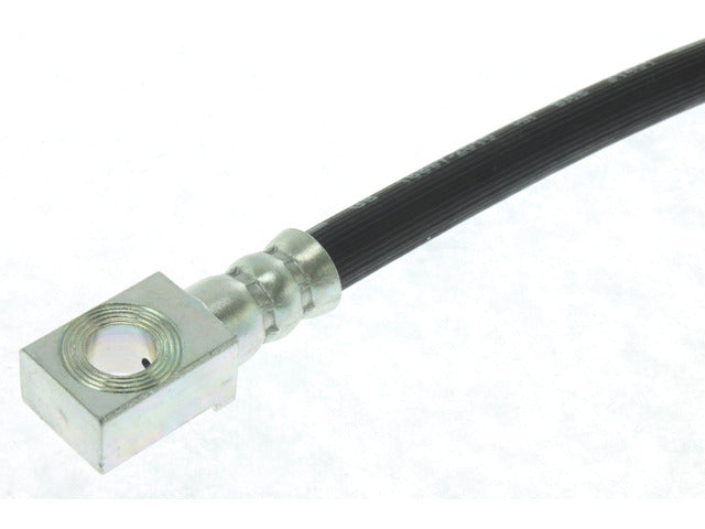 Centric Parts Brake Hydraulic Hose  150.65415
