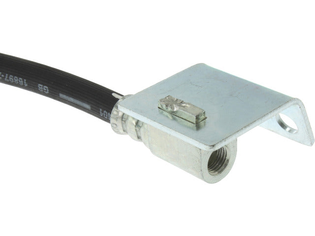 Centric Parts Brake Hydraulic Hose  150.65416
