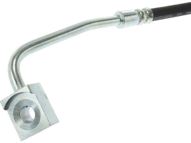 Centric Parts Brake Hydraulic Hose  150.65416