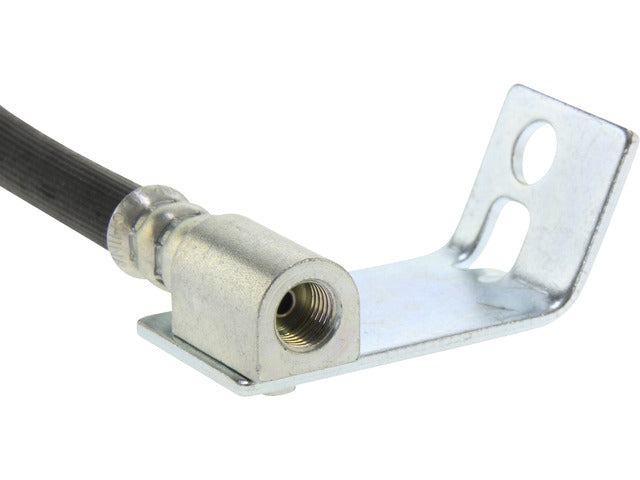 Centric Parts Brake Hydraulic Hose  150.65420